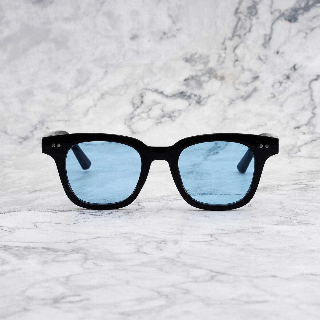 ANA | Sunglasses UV400 protection
