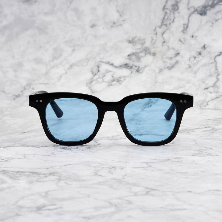ANA | Sunglasses UV400 protection