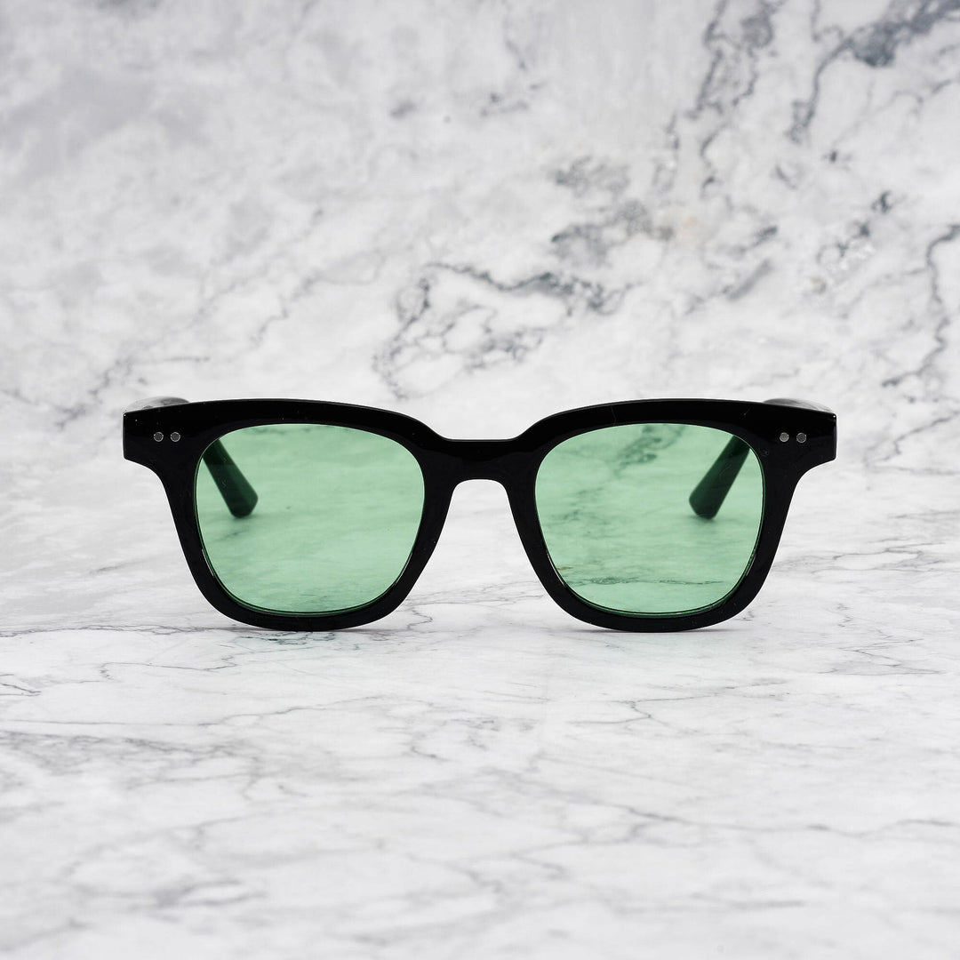 ANA | Sunglasses UV400 protection