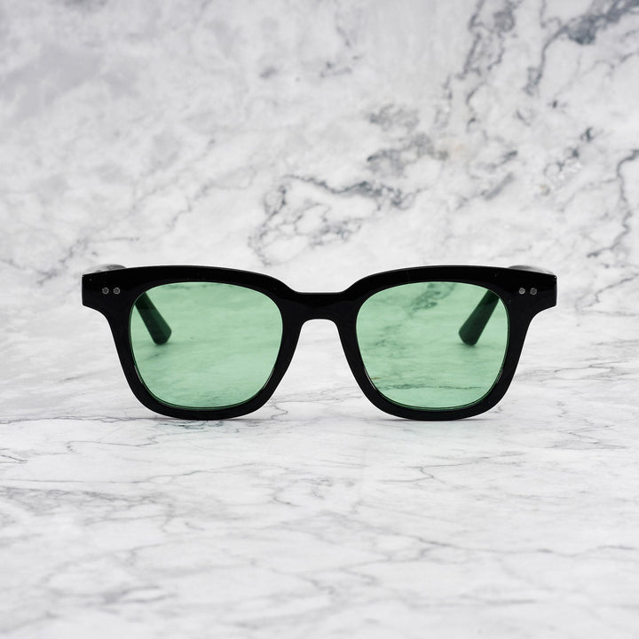 ANA | Sunglasses UV400 protection