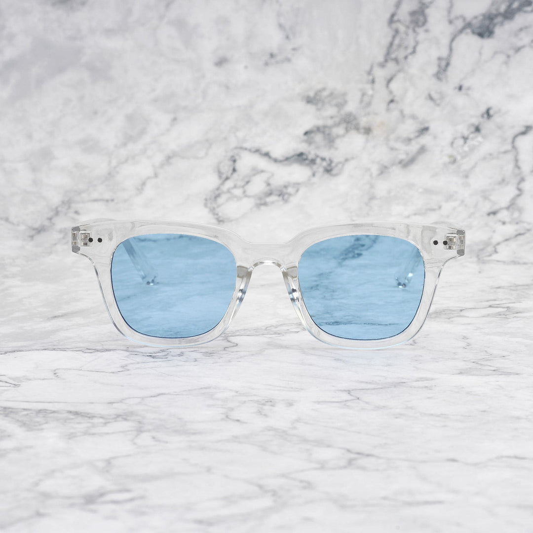 ANA | Sunglasses UV400 protection