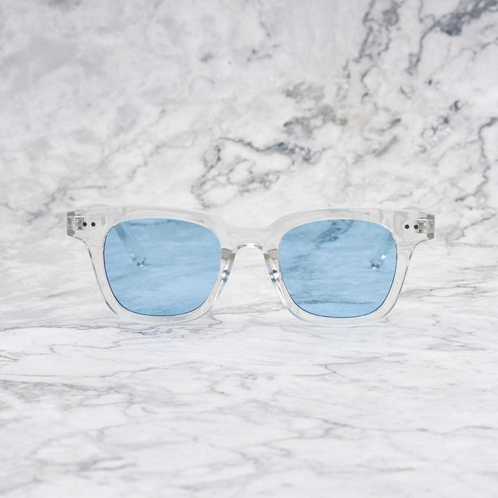 ANA | Sunglasses UV400 protection
