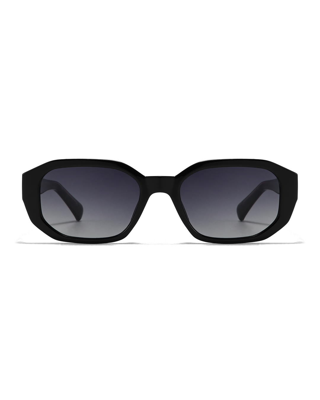 AMAYA | Luxe Square Sunglasses