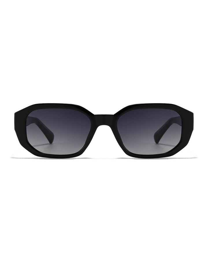 AMAYA | Luxe Square Sunglasses
