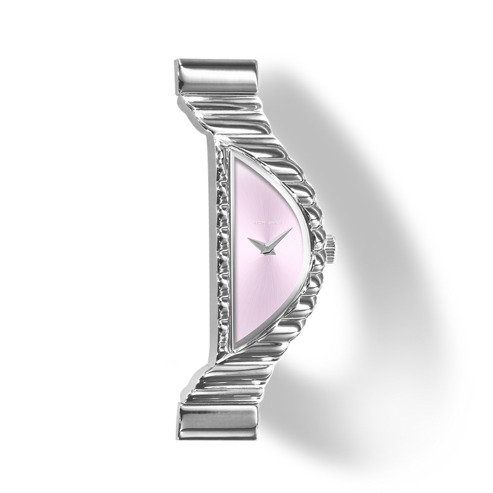 MARGOT | FIRST QUARTER CLASSIC WATCH