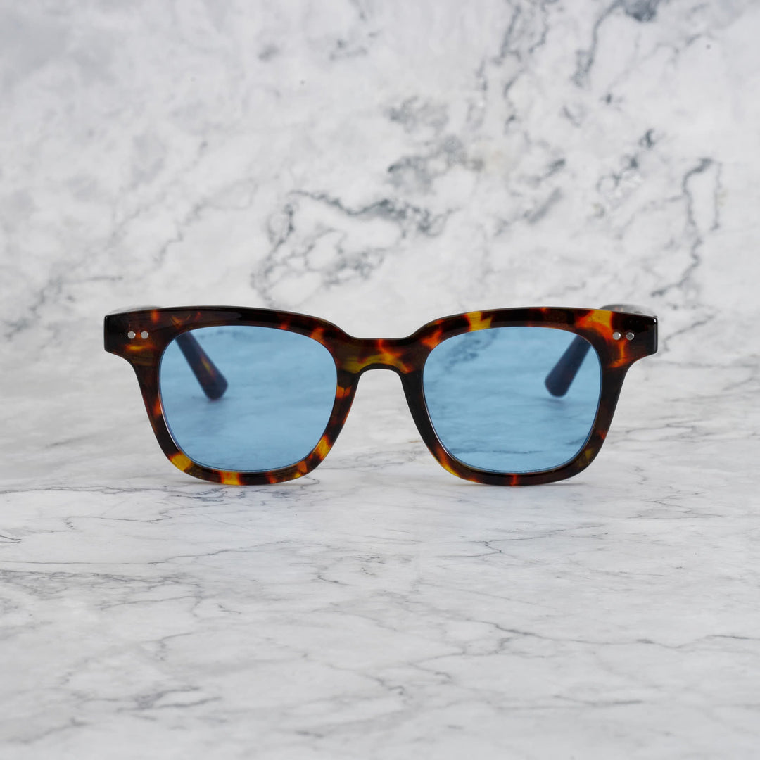 ANA | Sunglasses UV400 protection