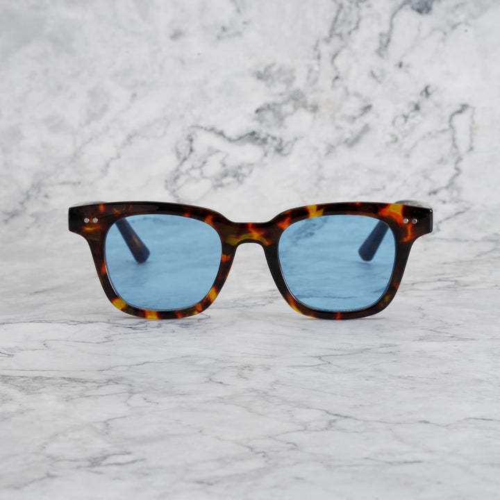 ANA | Sunglasses UV400 protection