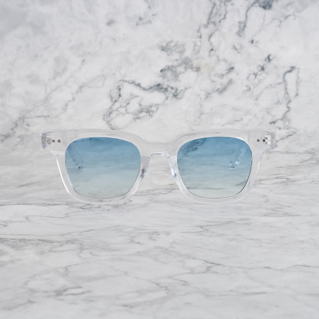 ANA | Sunglasses UV400 protection