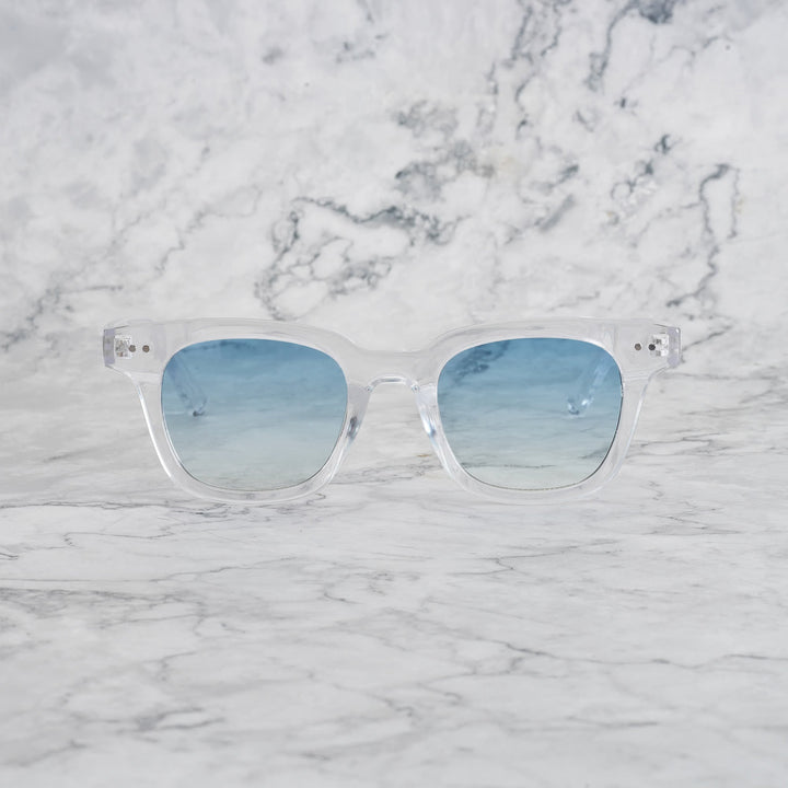ANA | Sunglasses UV400 protection