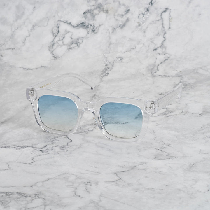 ANA | Sunglasses UV400 protection