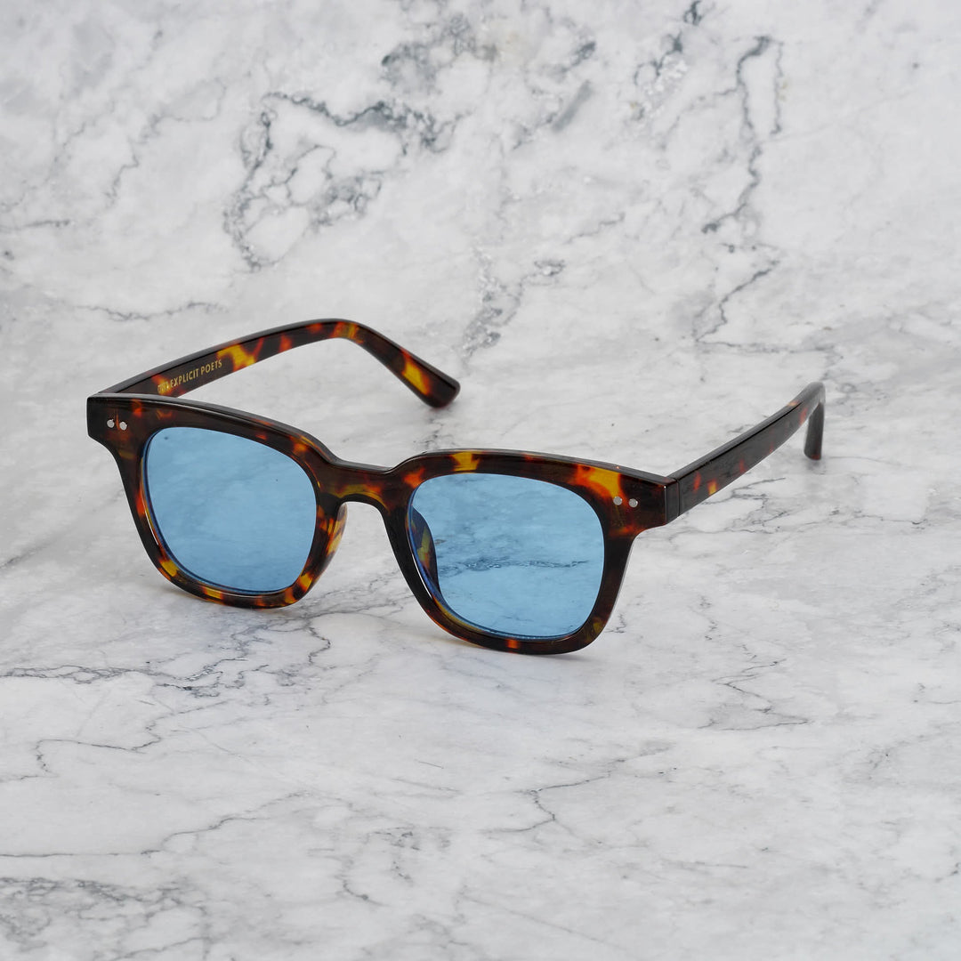 ANA | Sunglasses UV400 protection