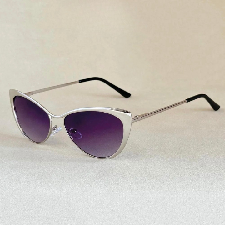 EILEEN | Sunglasses