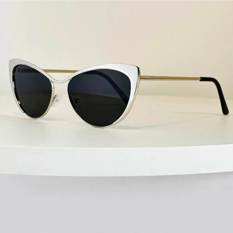 EILEEN | Sunglasses