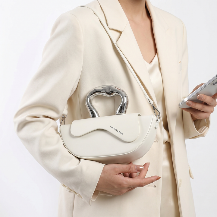 MARAYA | Elegant Premium Bag