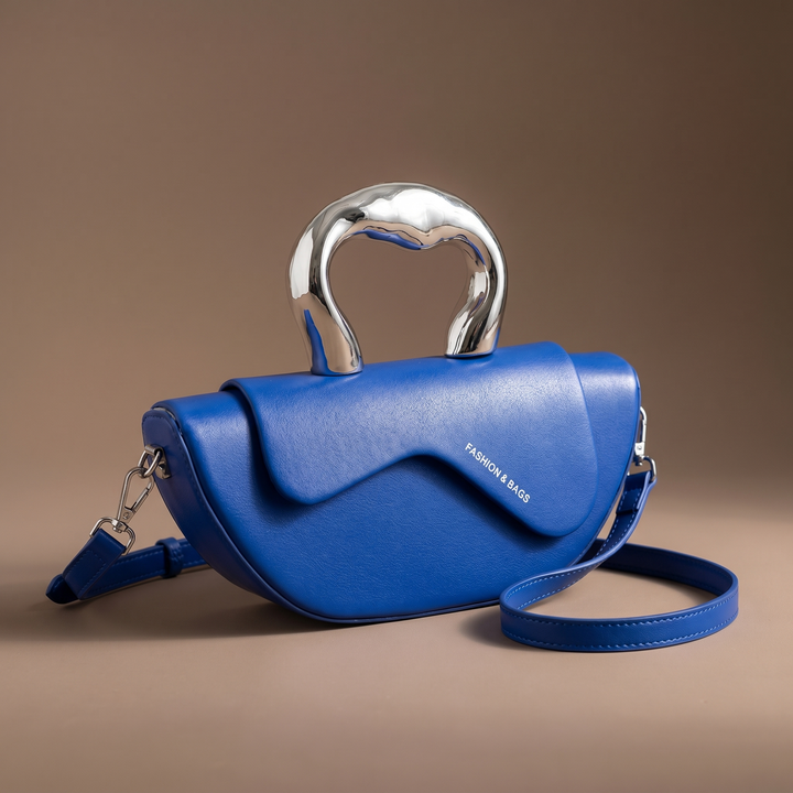 MARAYA | Elegant Premium Bag