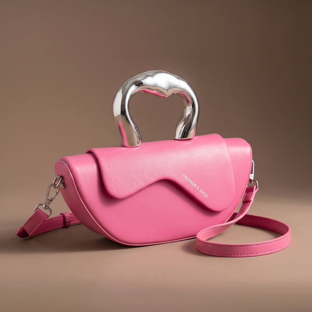 MARAYA | Elegant Premium Bag