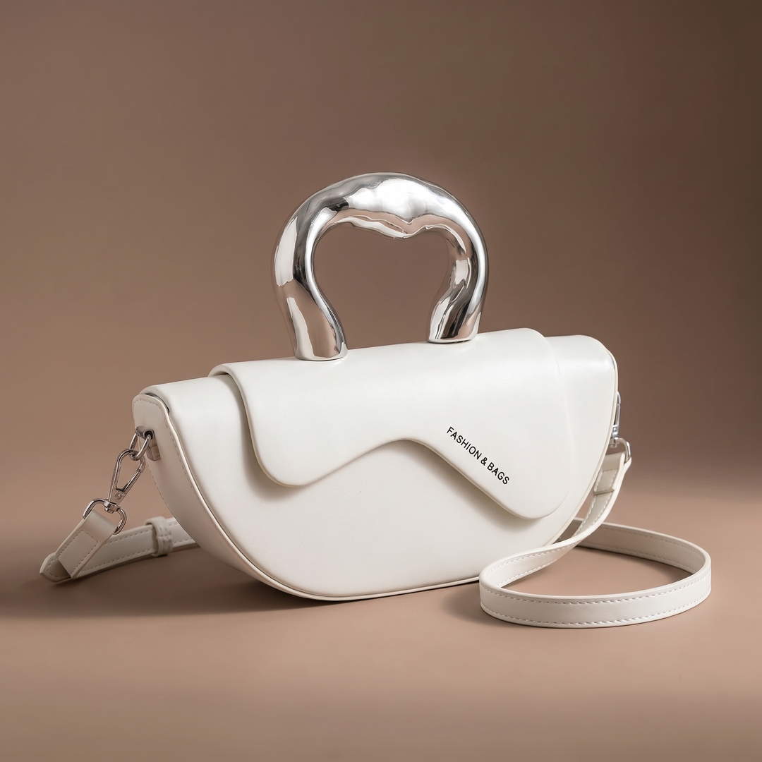 MARAYA | Elegant Premium Bag