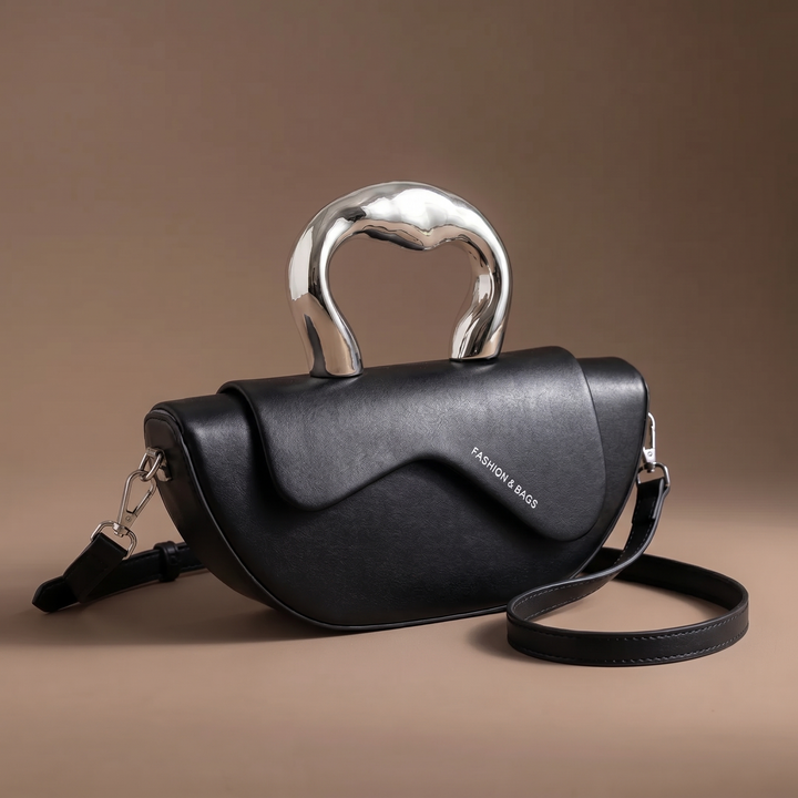 MARAYA | Elegant Premium Bag
