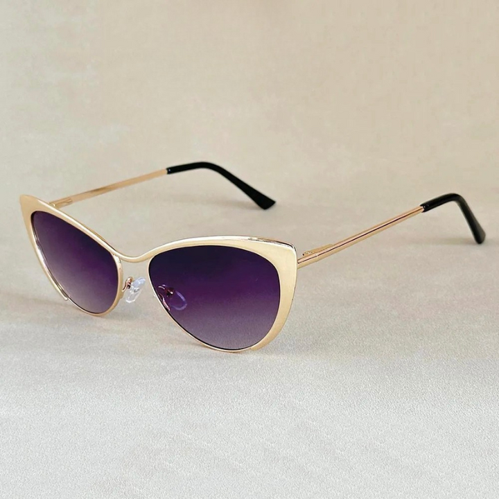 EILEEN | Sunglasses