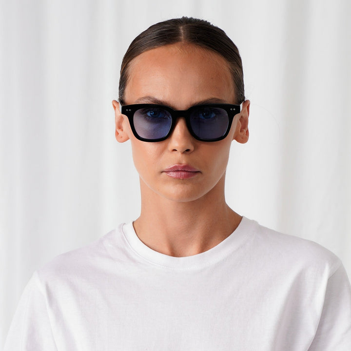 ANA | Sunglasses UV400 protection