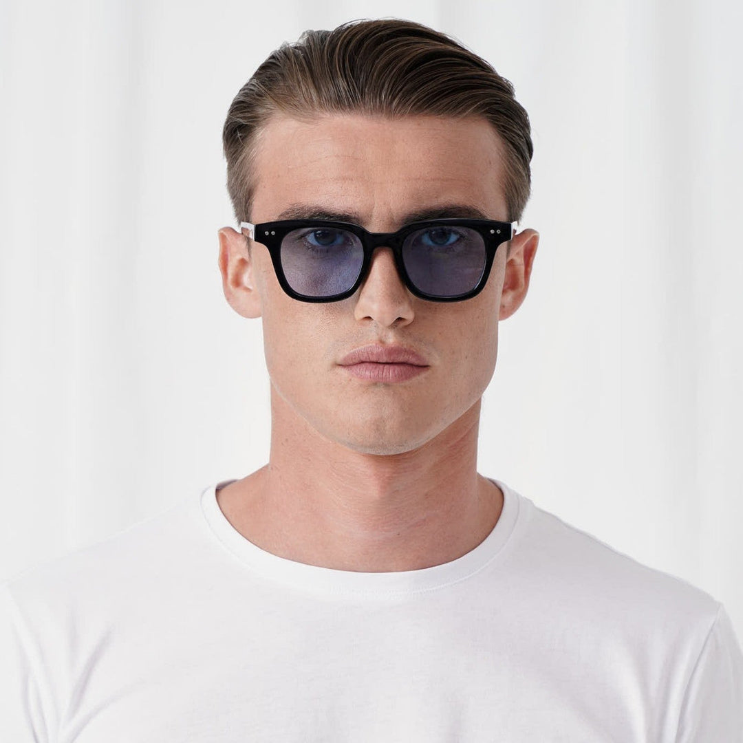 ANA | Sunglasses UV400 protection
