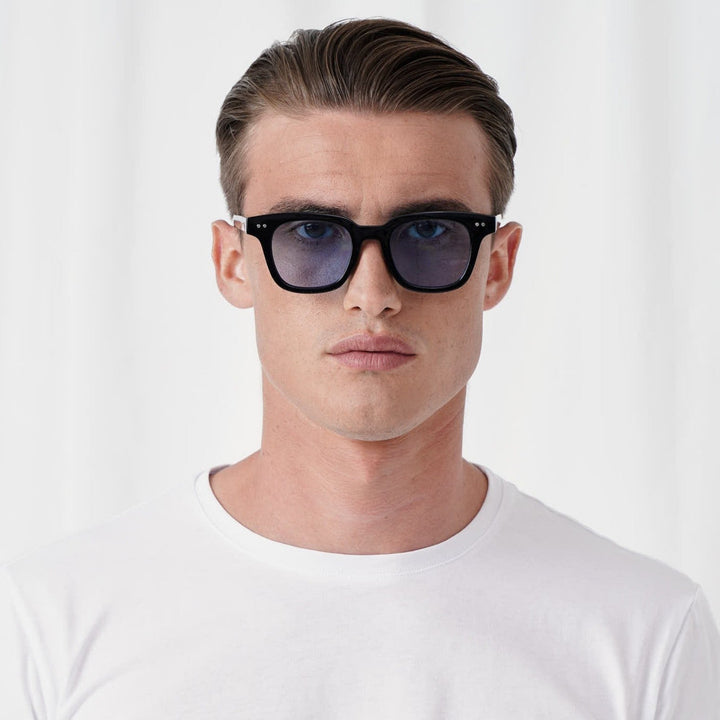 ANA | Sunglasses UV400 protection