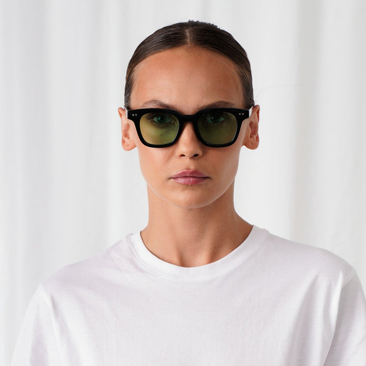 ANA | Sunglasses UV400 protection