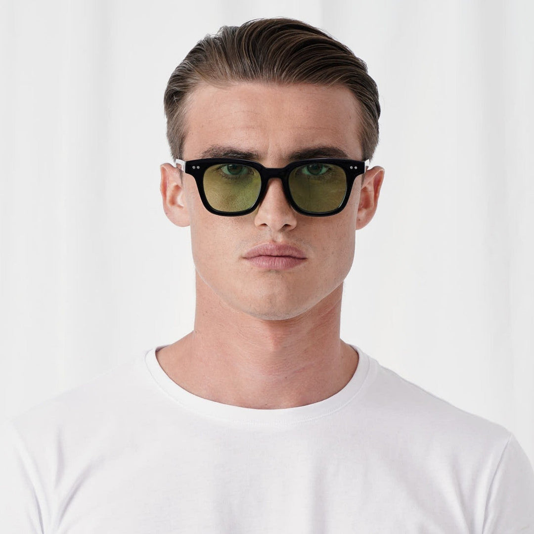 ANA | Sunglasses UV400 protection