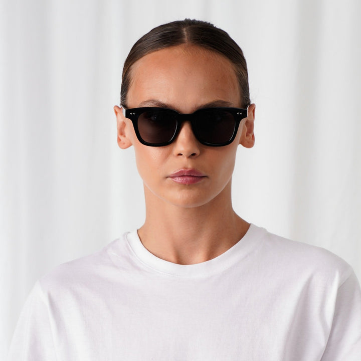 ANA | Sunglasses UV400 protection