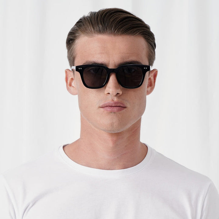 ANA | Sunglasses UV400 protection