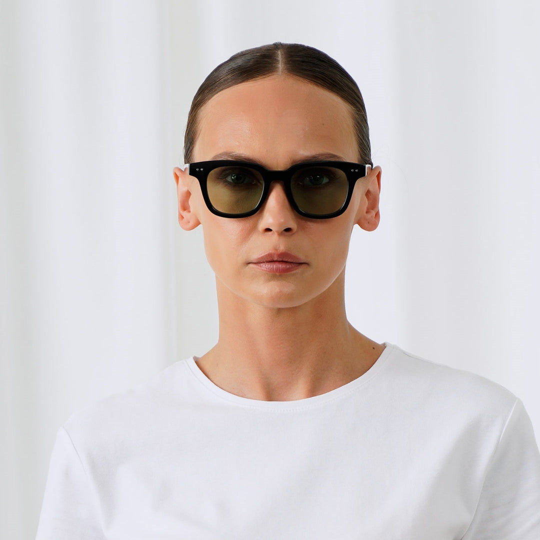 ANA | Sunglasses UV400 protection
