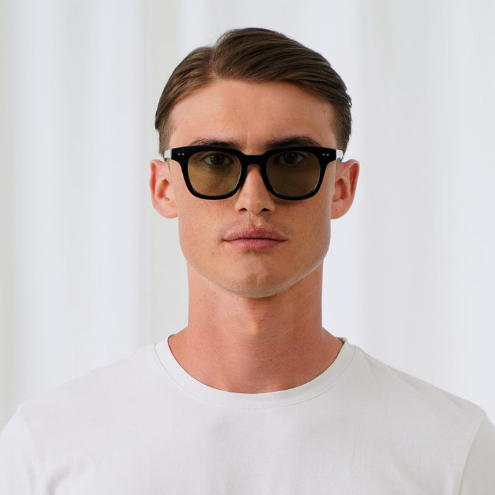 ANA | Sunglasses UV400 protection