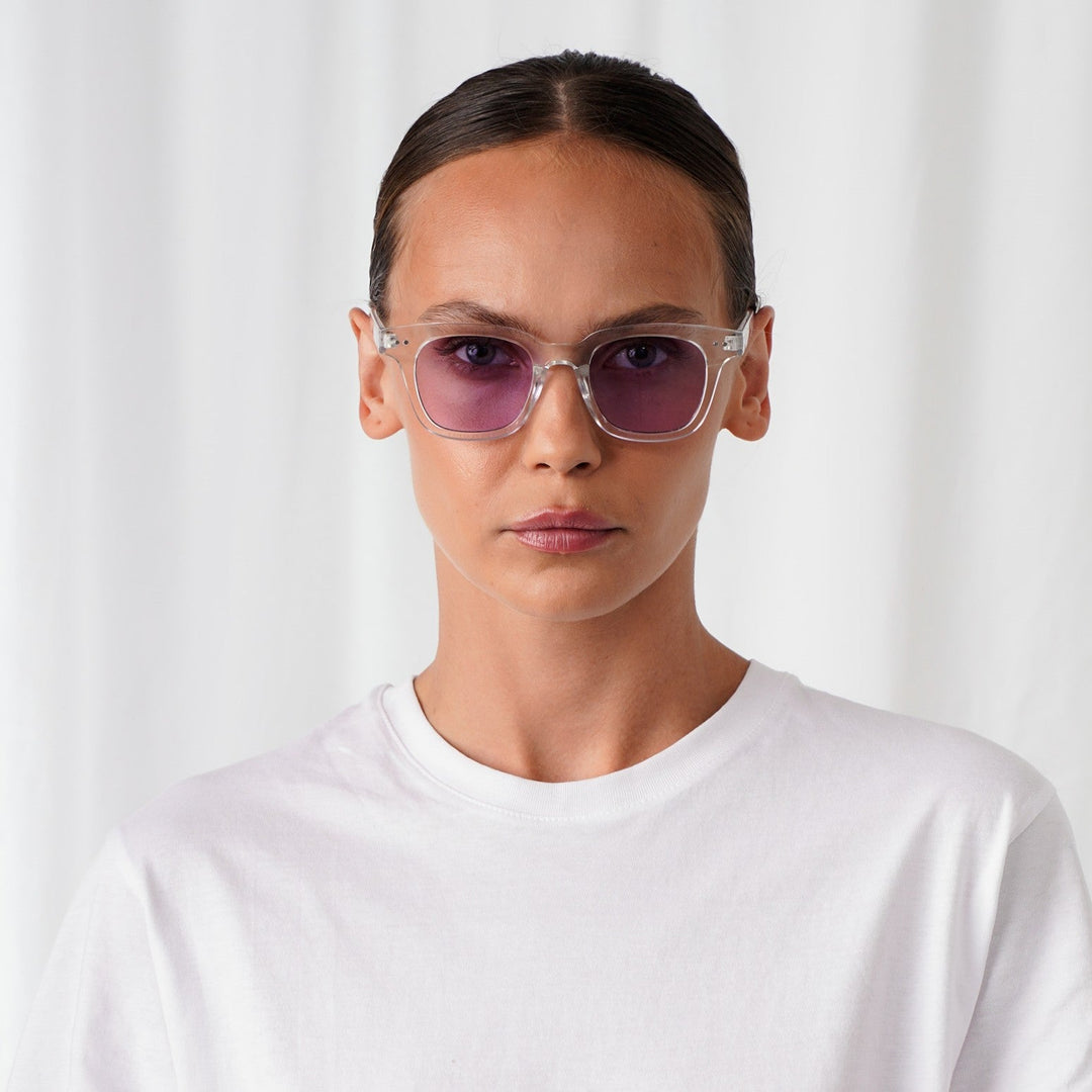ANA | Sunglasses UV400 protection