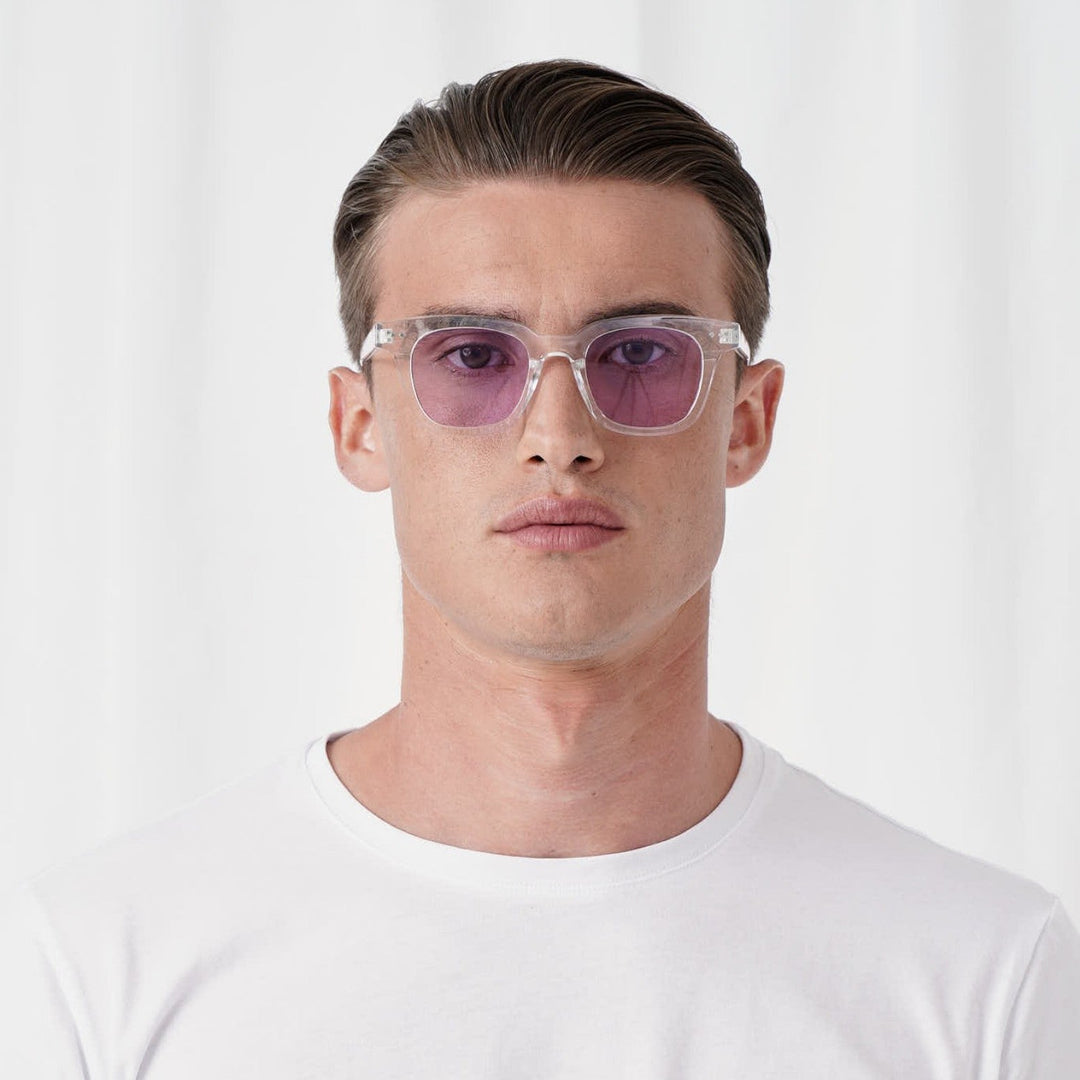 ANA | Sunglasses UV400 protection
