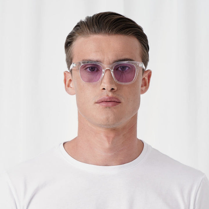 ANA | Sunglasses UV400 protection