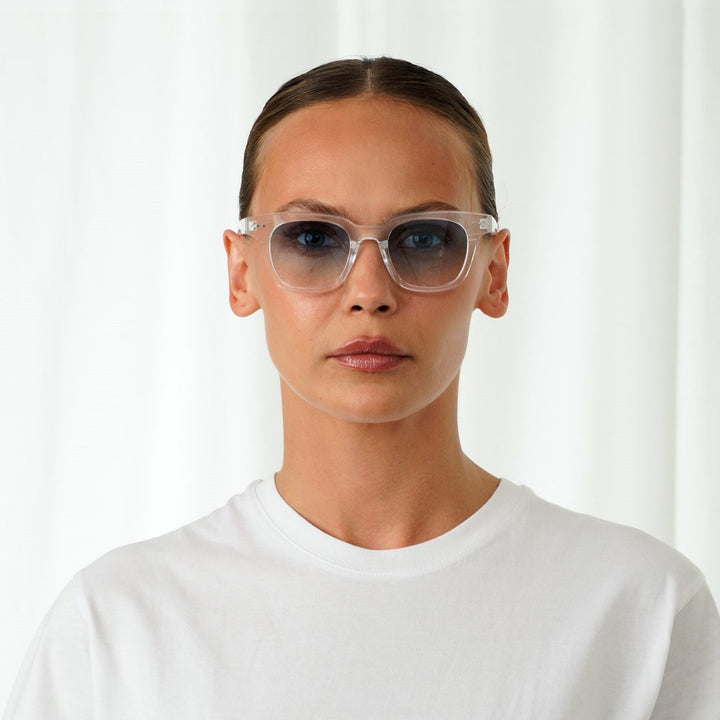 ANA | Sunglasses UV400 protection