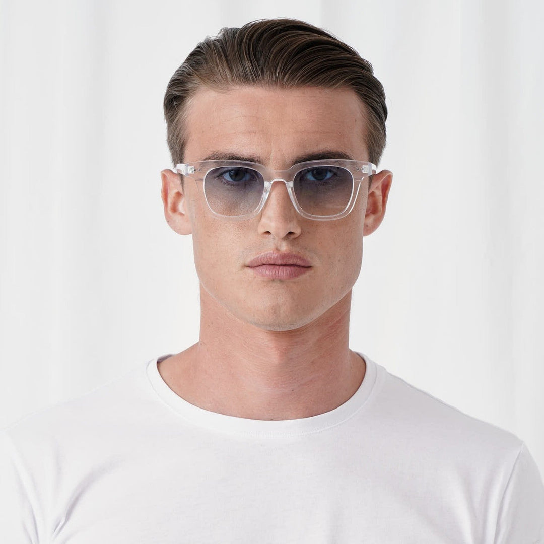 ANA | Sunglasses UV400 protection