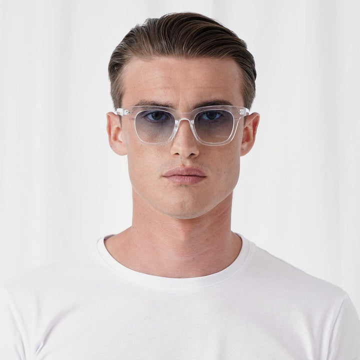 ANA | Sunglasses UV400 protection