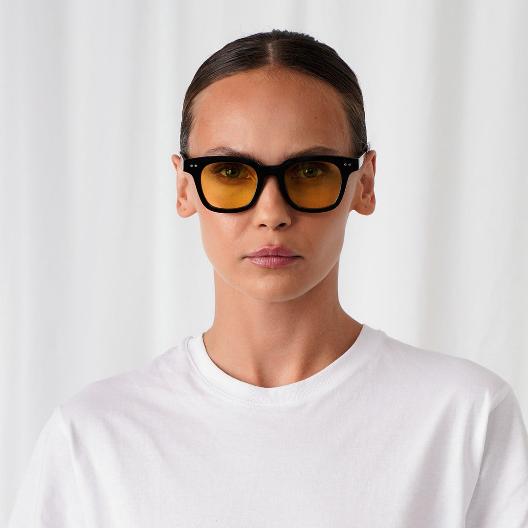 ANA | Sunglasses UV400 protection
