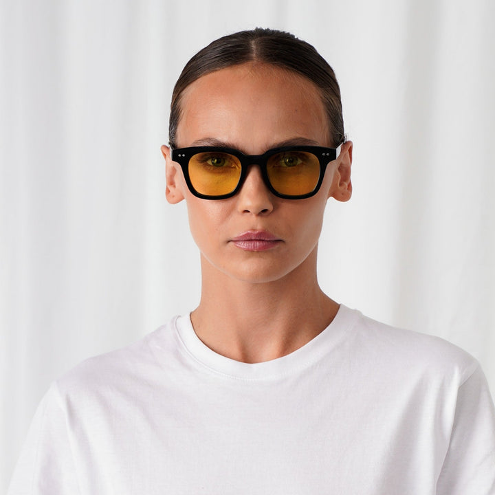 ANA | Sunglasses UV400 protection