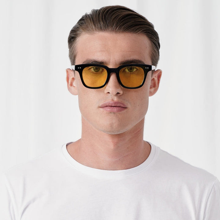 ANA | Sunglasses UV400 protection
