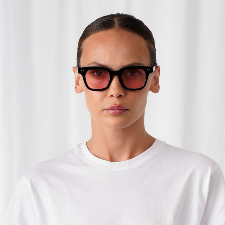 ANA | Sunglasses UV400 protection
