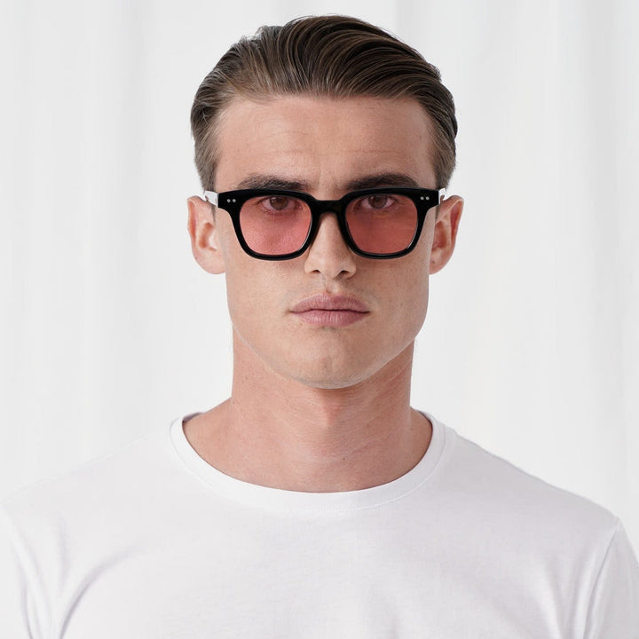 ANA | Sunglasses UV400 protection
