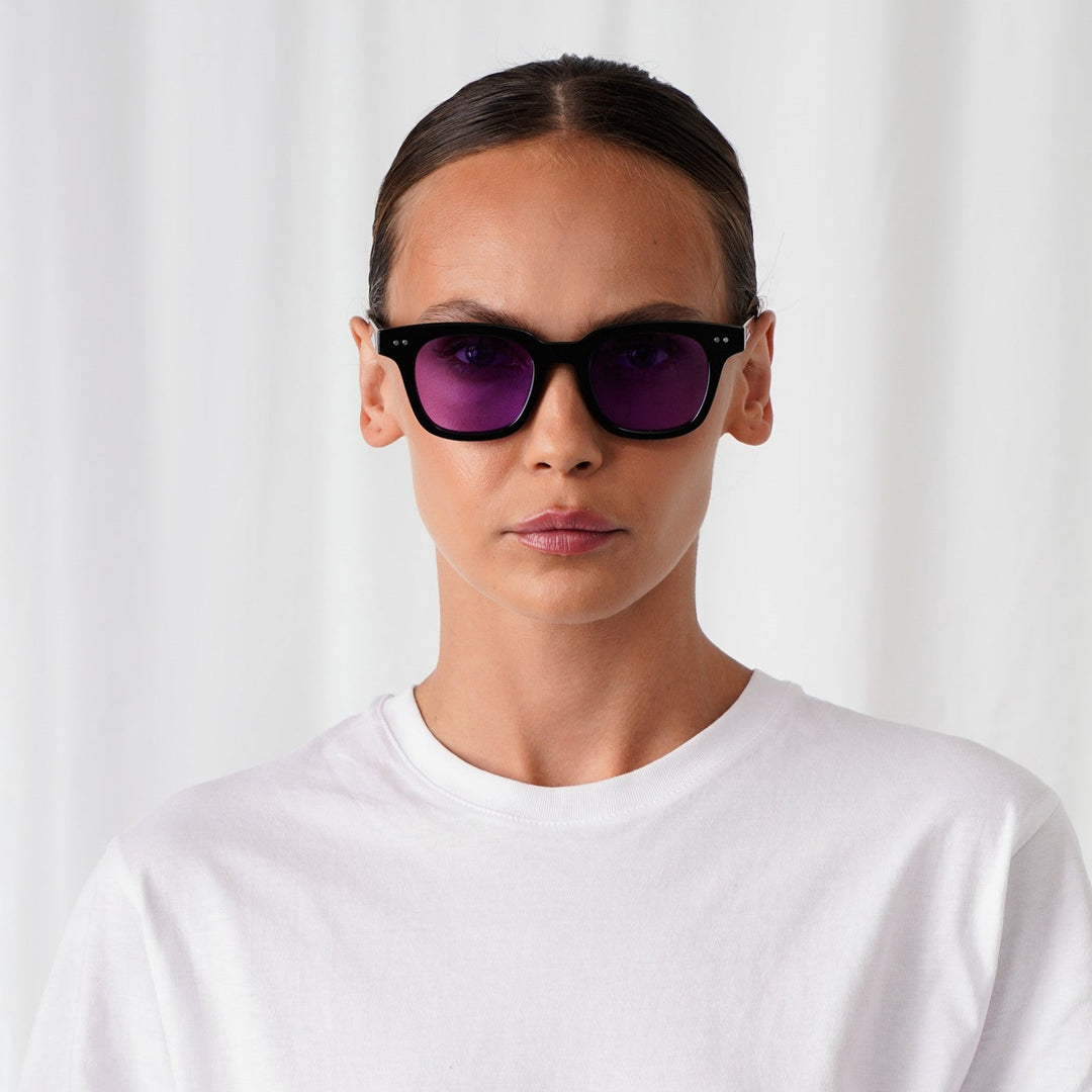 ANA | Sunglasses UV400 protection