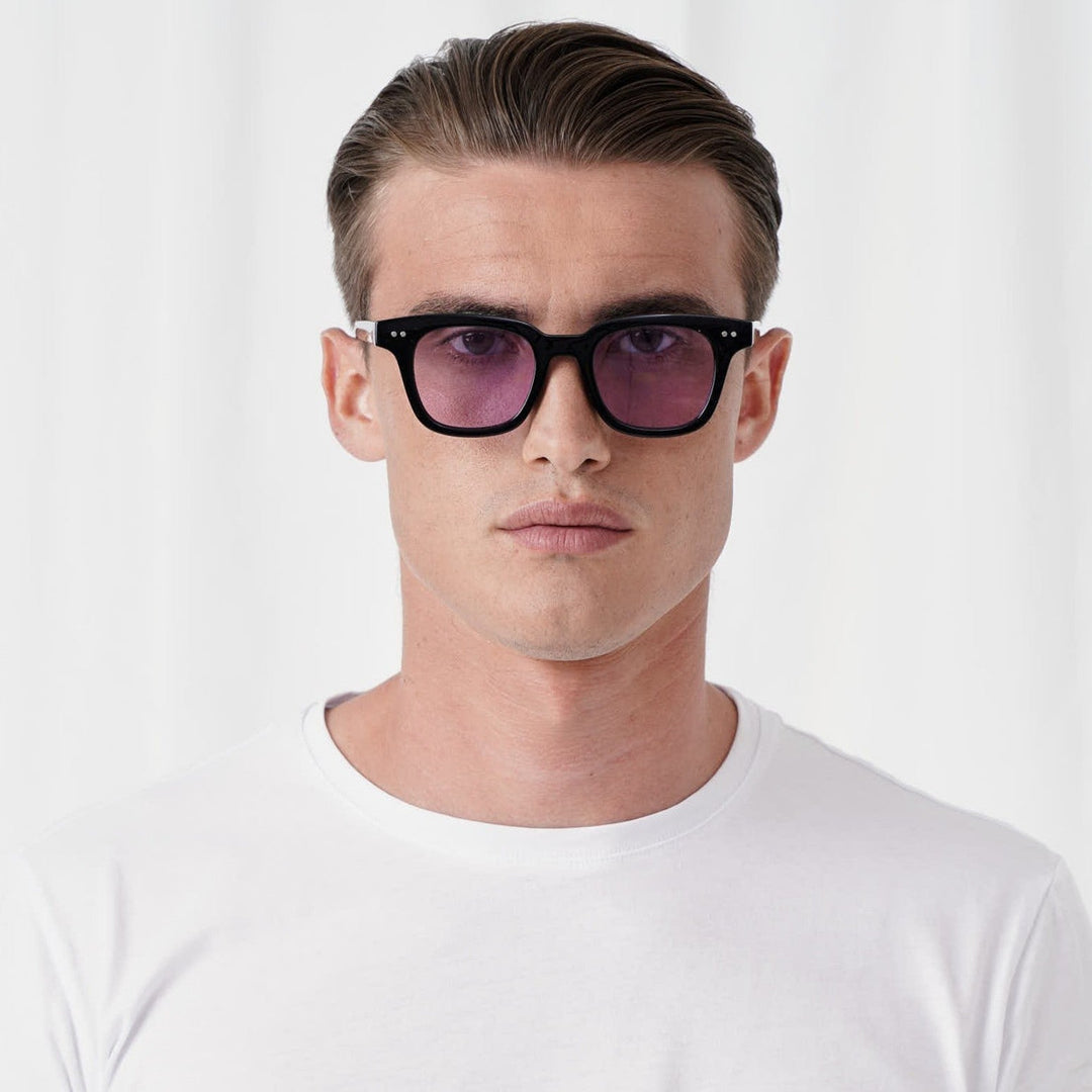 ANA | Sunglasses UV400 protection