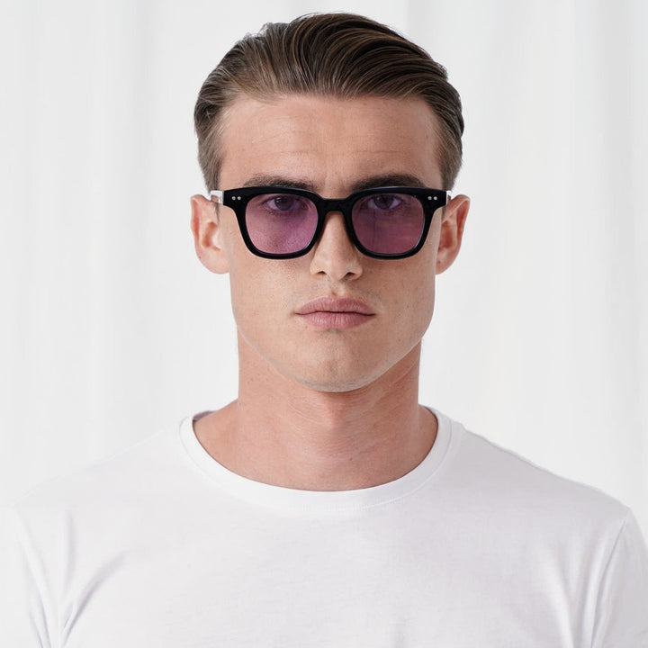 ANA | Sunglasses UV400 protection