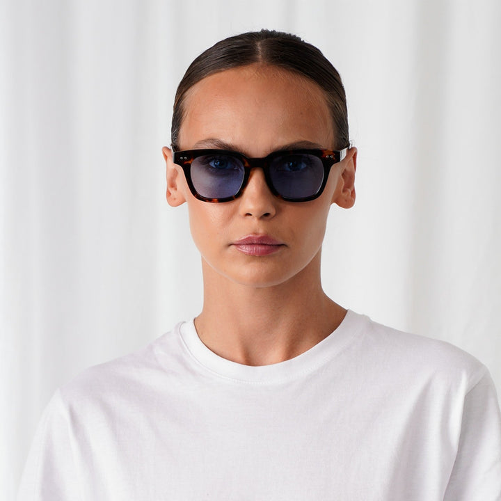 ANA | Sunglasses UV400 protection