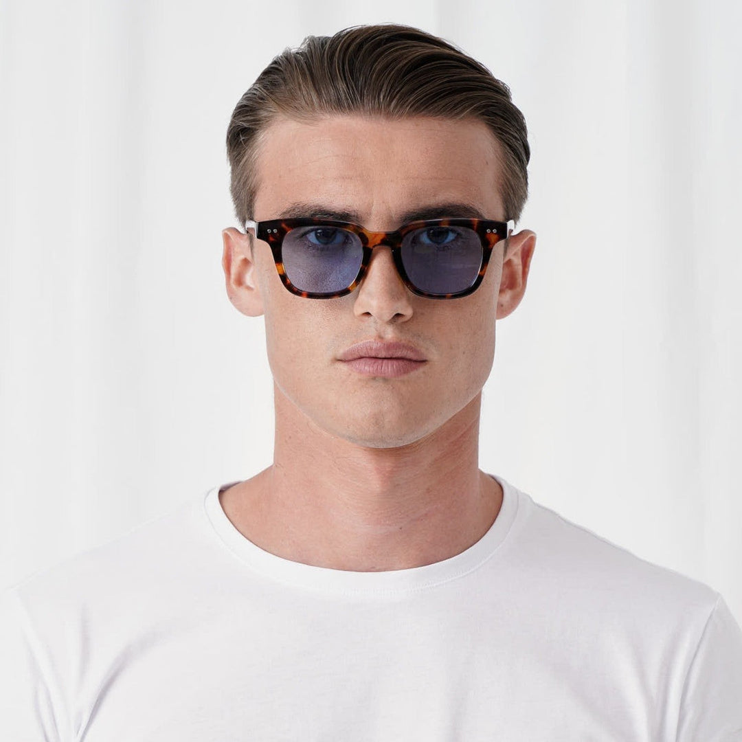 ANA | Sunglasses UV400 protection