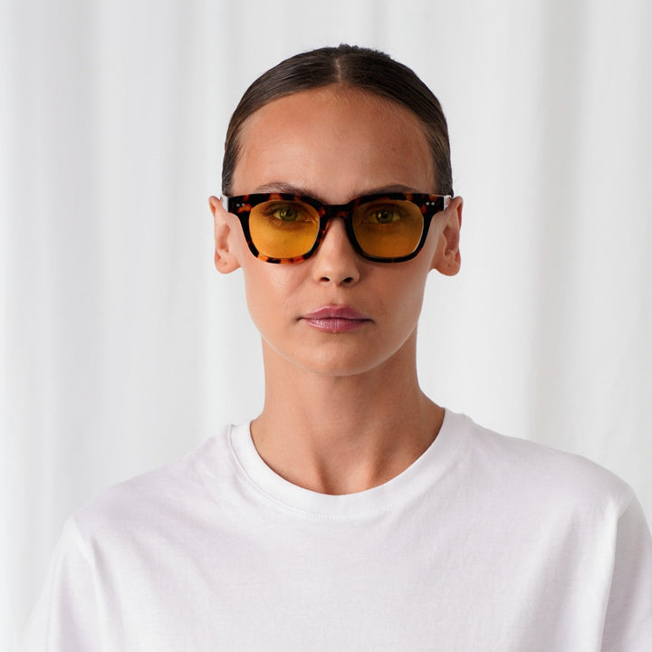 ANA | Sunglasses UV400 protection
