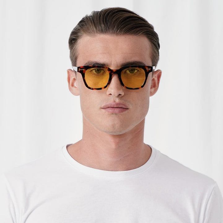 ANA | Sunglasses UV400 protection